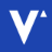 profit-tracking.pages.dev favicon